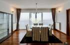 Apartament 4 camere Herastrau | Loc de parcare | 3 Terase - 3