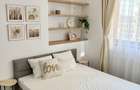 Ap. 2 camere Vitan Residence 2 - Mihai Bravu/ Mall Vitan