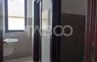 Eleganta si prestigiu - Spatiu de birouri de 110 mp zona Sub Arini - 12