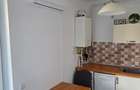 P.F. Inchiriez apartament 1 camera, Cluj, Baciu, zona Petrom - 8