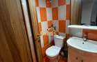 Apartament 2 camere | Decomandat | 45 mpu | Dambul Rotund - 8