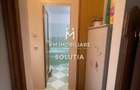Apartament 2 camere decomandat - garaj - etaj 3 - Păltinișului - 6