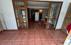 ÎNCHIRIEZ CASĂ TIP DUPLEX – 4 CAMERE DECOMANDATE – ZONA TREI STEJARI - 7