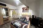 EXCLUSIVITATE |Sector 4| Metrou 5 minute | Apartament 3 camere, 2 bai - 4