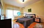 Vilă Duplex 240 mp | Grădină | Garaj | zona Pipera - 18