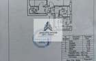 Apartament 2 camere cu curte Popesti Leordeni - 16