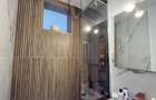 Apartament 2 camere Militari metrou Lujerului - 6