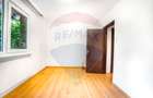 0% comision pentru cumpărător | 2 camere | Saturn | 46,7 mp - 9