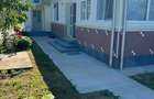 Casa renovata cu 1.052 mp teren, SASCUT,  jud. Bacau - 2