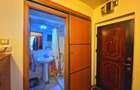 Apartament 2 camere | Sala Palatului | Etaj 1 | Parcare - 6