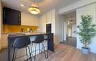 Penthouse amenajat modern, parcare inclusa - City of Mara - 11