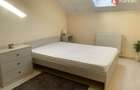 Apartament cu 2 camere de vanzare in zona Complexul Studentesc - 4