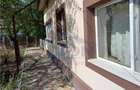 Casa locuibila si teren intravilan in Ulmeni - judetul Calarasi - 5