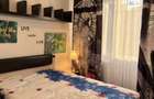 Apartament 3 camere | Dristor | Str. Dristorului | Metrou la 2 minute - 7