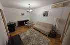 Titan parc doua camere dec et 6/10 mobilat utilat aproape de metrou