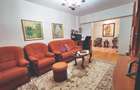 Vanzare 4 cam modern,complet renovat 100 mp, boxa si parcare ADP zona Parlament - 1