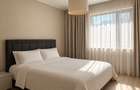 Apartament 2 camere Greenfield