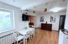 Apartament vsv Teatrul Eminescu mobilat si utilat - 4