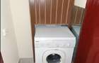 Apartament cu 2 camere de vanzare – Slatina, langa Liceul Ion Minulescu - 5