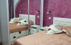 INCHIRIEZ apartament cu 3 camere TATARASI ( Metalurgiei )