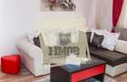 Apartament 2 camere cartier Vasile Aaron - 2