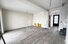 Case insiruite cu 3 camere, bucatarie inchisa, toate utilitatile. - 11