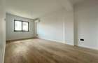 Apartament 2 camere decomandat, centru - 3
