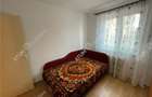 Apartament 3 camere si balcon in zona Ciresica din Sibiu - 4