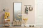 Luminoasa Decomandata Mare Investitie 12minute de metrou Teclu Ikea - 3