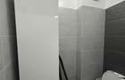3 camere mobilat/ utilat Rotar Park 2 // 2 bai // Loc de parcare acoperit - 8
