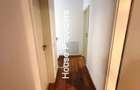 Inchiriere Casa Cubic Residence 5 Ghencea mobilata utilata 2 parcari - 24