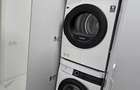 Apartament 3 camere | OMV Pipera | Parcare subterana - 4