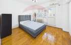 2 camere decomandat | Piața Victoriei – Banu Manta | 52 mp | Boxă 5 mp - 4