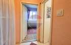 Apartament 2 camere | Centrală proprie | Strada Teilor, Urziceni - 6