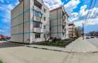 Apartament cu 3 camere in Agigea + Boxa- Șoseaua principală - Liniște si spațiu - 1