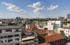 Apartament 3 camere de închiriat Dorobanți Perla, Mobilat Premium, Loc de Parcar - 12