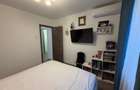Apartament 2 Camere Renovat -RAHOVA- Parc Sebastian - 5