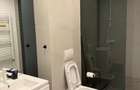 Inchirere apartament mobilat, 3 camere Sisesti - 6