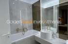 Apartament 3 camere cu parcare | Cortina North - 5