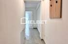 STUDIO / PET-FRIENDLY / TRACTORUL / PARCARE SUBTERANĂ - 13