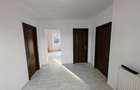 Casă Nouă P+M, 130 mp utili,Tache – 93.000 € - 5