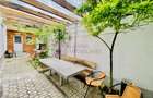 Cladire de birouri de inchiriat | Calea Dumbravii | moderna | parcari private - 6