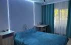Apartament 3 camere mare si frumos - 8