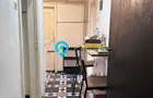2 camere in vila Interbelica | Hristo Botev | - 8
