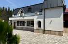 Vila premium 5 camere Pipera | Teren 1.000 mp - 12