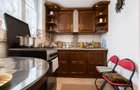 COMISION 0% | 2 camere | Brancoveanu - Kiriac - 8