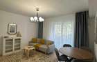 Mojo Residence 3 camere cu terasa si loc de parcare (+100 euro) - 1