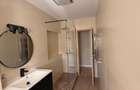 3 Camere | Ultracentral | Piata Victoriei | 108mp - 13