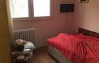 Apartament 2 camere Nicolae Grigorescu  cu hol locuibil