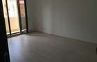 Apartament decomandat 2 cam LA CHEIE! - 8